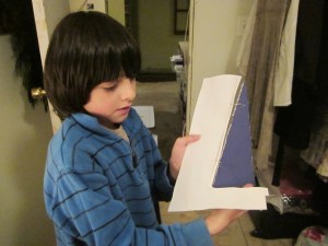 flight time 2 2013 002