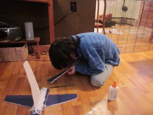 flight time 2013 014