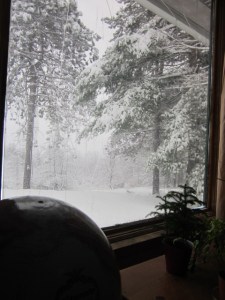 march snow day 2013 018