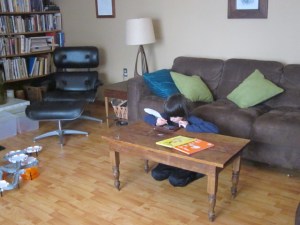 march snow day 2013 024