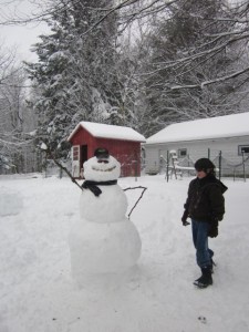 march snow day 2013 079