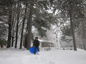 march snow day 2013 093