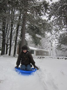 march snow day 2013 095