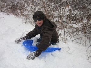 march snow day 2013 112