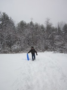 march snow day 2013 120