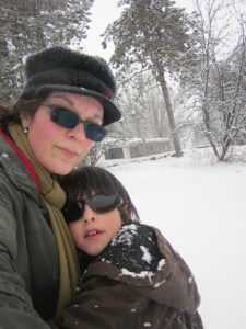 march snow day 2013 122