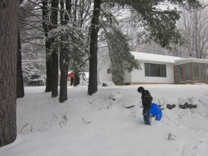 march snow day 2013 135