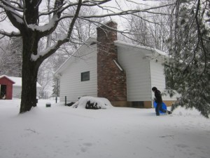 march snow day 2013 139