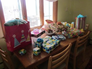 Elihu's 10th Birthday 2013 003