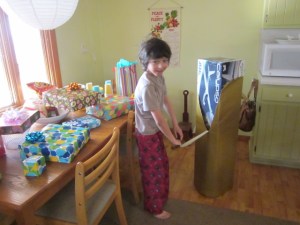 Elihu's 10th Birthday 2013 004