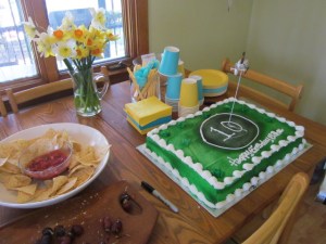 Elihu's 10th Birthday 2013 023