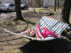 Elihu's 10th Birthday 2013 051