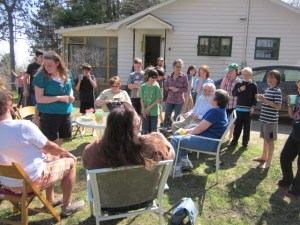 Elihu's 10th Birthday 2013 087