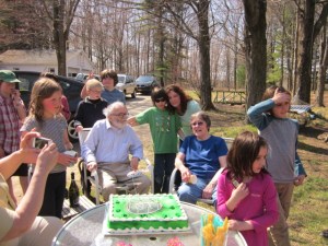 Elihu's 10th Birthday 2013 092