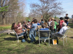 Elihu's 10th Birthday 2013 136