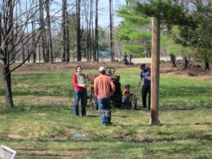 Elihu's 10th Birthday 2013 152