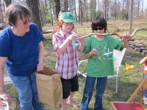 Elihu's 10th Birthday 2013 157