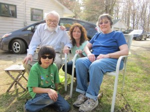 Elihu's 10th Birthday 2013 161