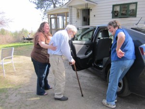 Elihu's 10th Birthday 2013 172