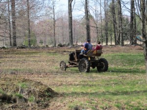 Elihu's 10th Birthday 2013 198