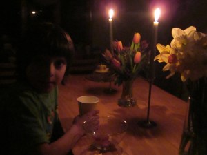 Elihu's 10th Birthday 2013 228