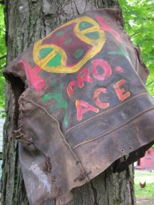 iron bird may 13 077