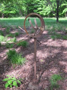 iron bird may 13 088