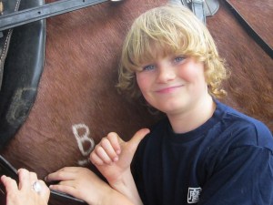 May 2013 Merck Forest 097