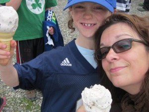 May 2013 Merck Forest 153