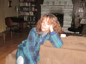 May, 50th Birthday 2013 037