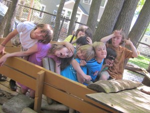 May, 50th Birthday 2013 071