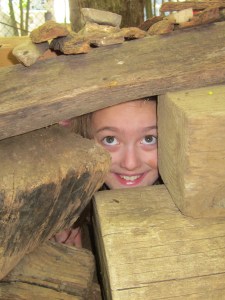 May, 50th Birthday 2013 079