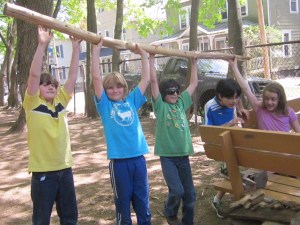 May, 50th Birthday 2013 084