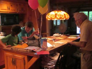 May, 50th Birthday 2013 105