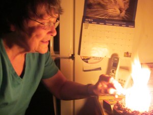 May, 50th Birthday 2013 110