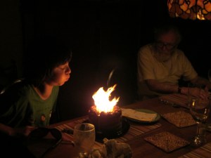 May, 50th Birthday 2013 117