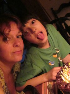 May, 50th Birthday 2013 120