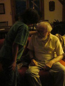 May, 50th Birthday 2013 128