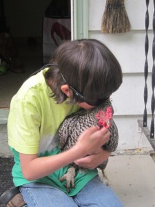 May, 50th Birthday 2013 144