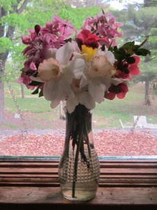 May, 50th Birthday 2013 152