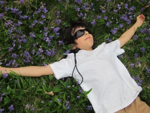 May Apple Blossoms 2013 029