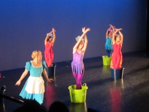 May wishing well ballet 2013 016