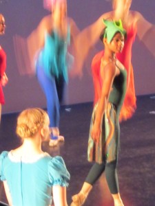 May wishing well ballet 2013 054