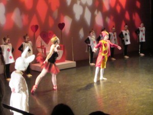 May wishing well ballet 2013 061