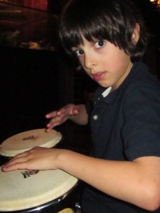 May wishing well ballet 2013 106