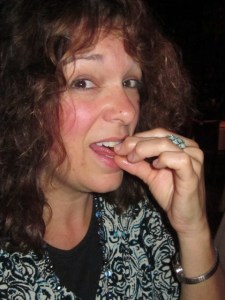 May wishing well ballet 2013 108