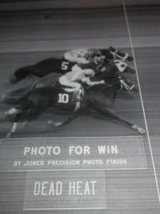 May wishing well ballet 2013 131