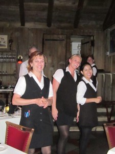 May wishing well ballet 2013 137