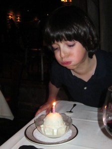 May wishing well ballet 2013 138