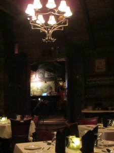 May wishing well ballet 2013 141